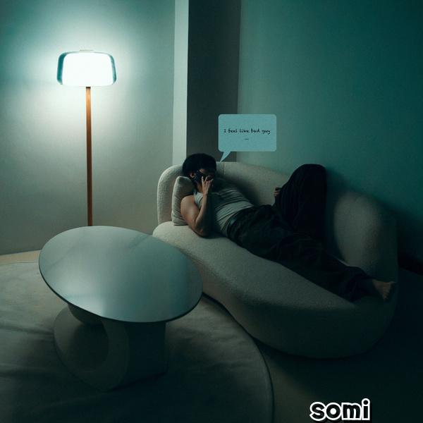 Image Cover